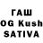 Кетамин VHQ WOW Casey
