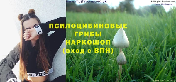 кокаин премиум Абинск